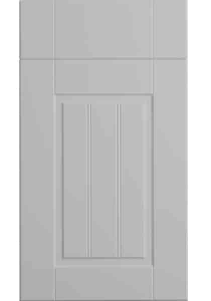 Matt Dove Grey